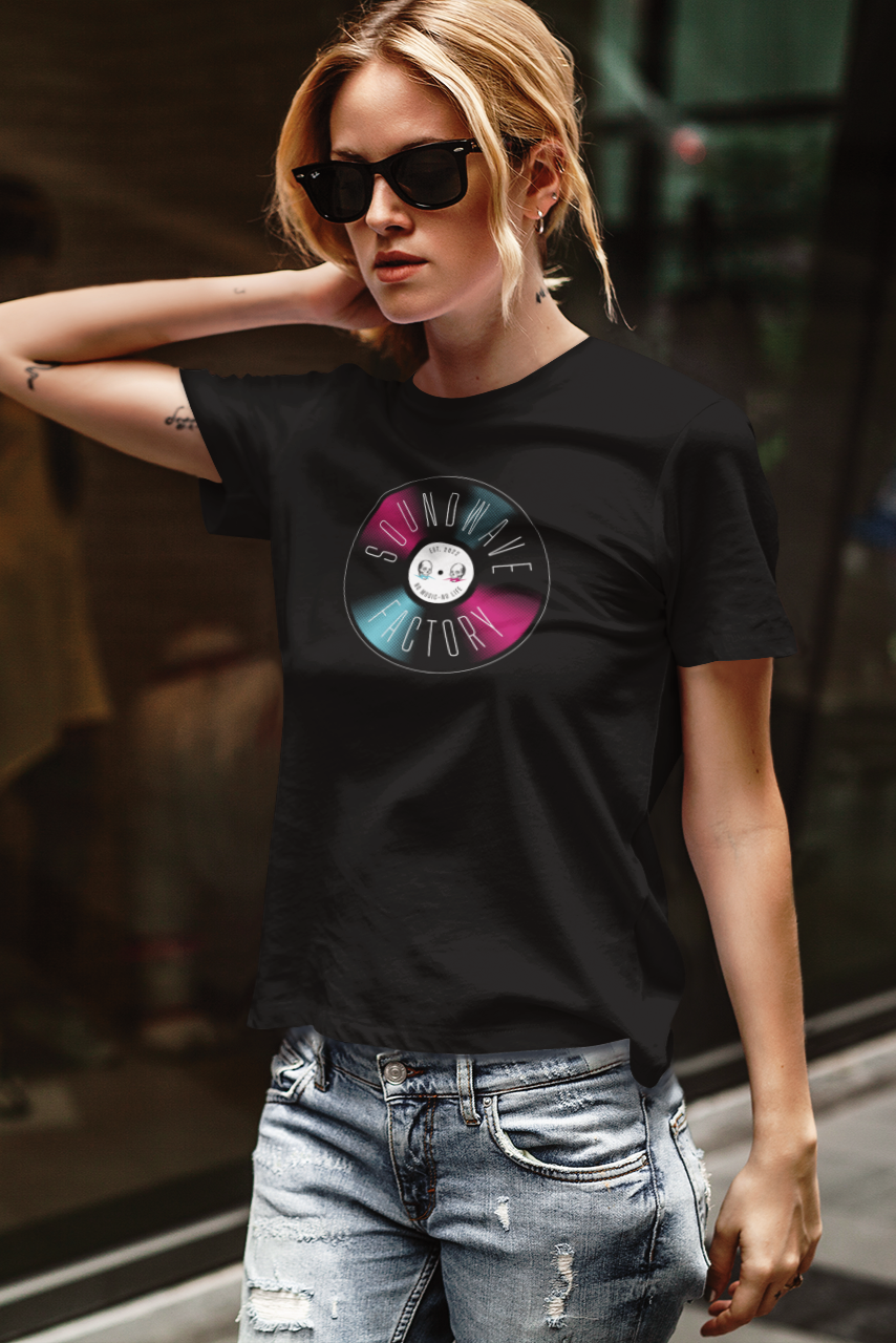 VIM_farbe_black