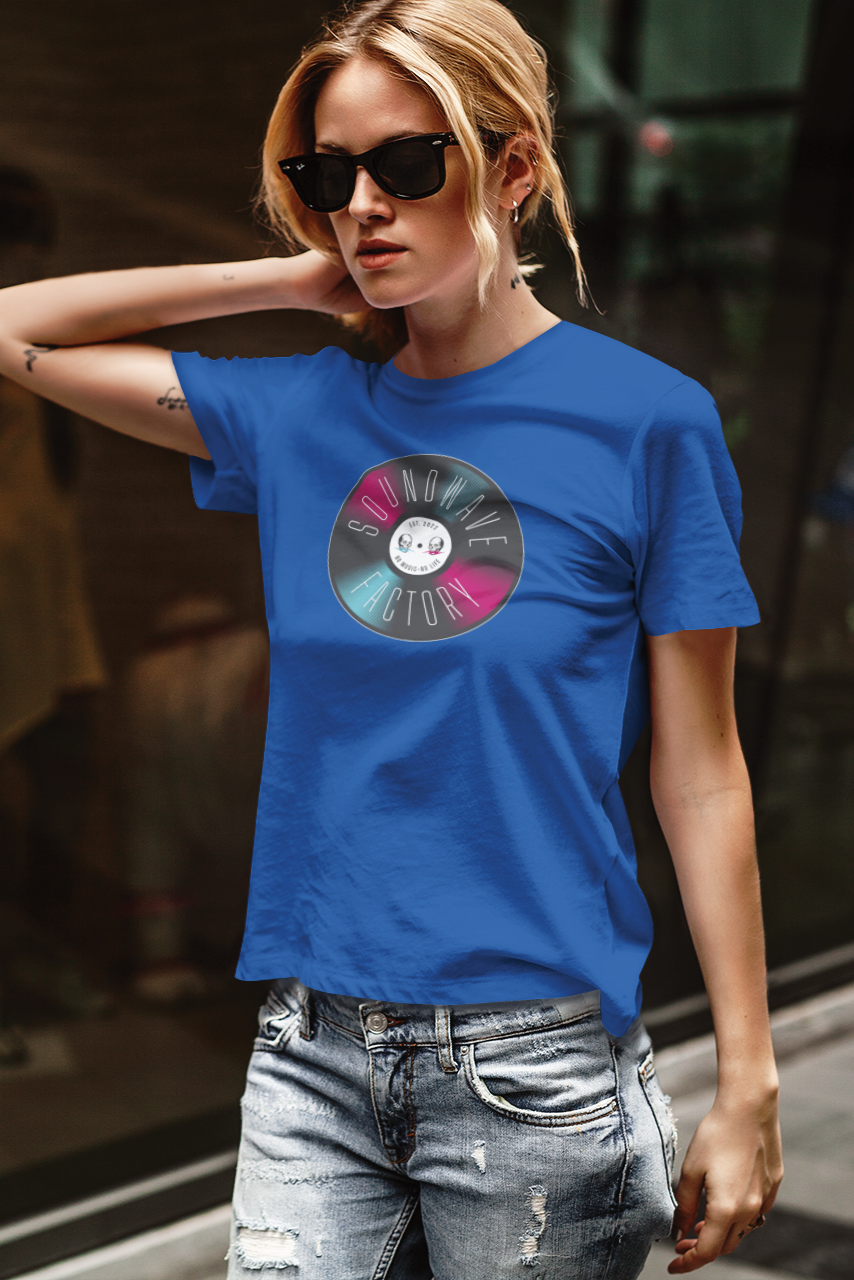 VIM_farbe_royal-blue