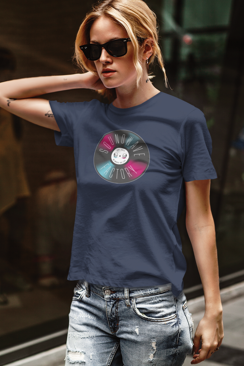 VIM_farbe_india-ink-grey
