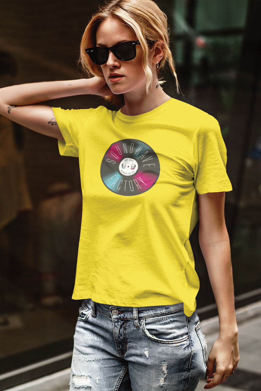 VIM_farbe_golden-yellow