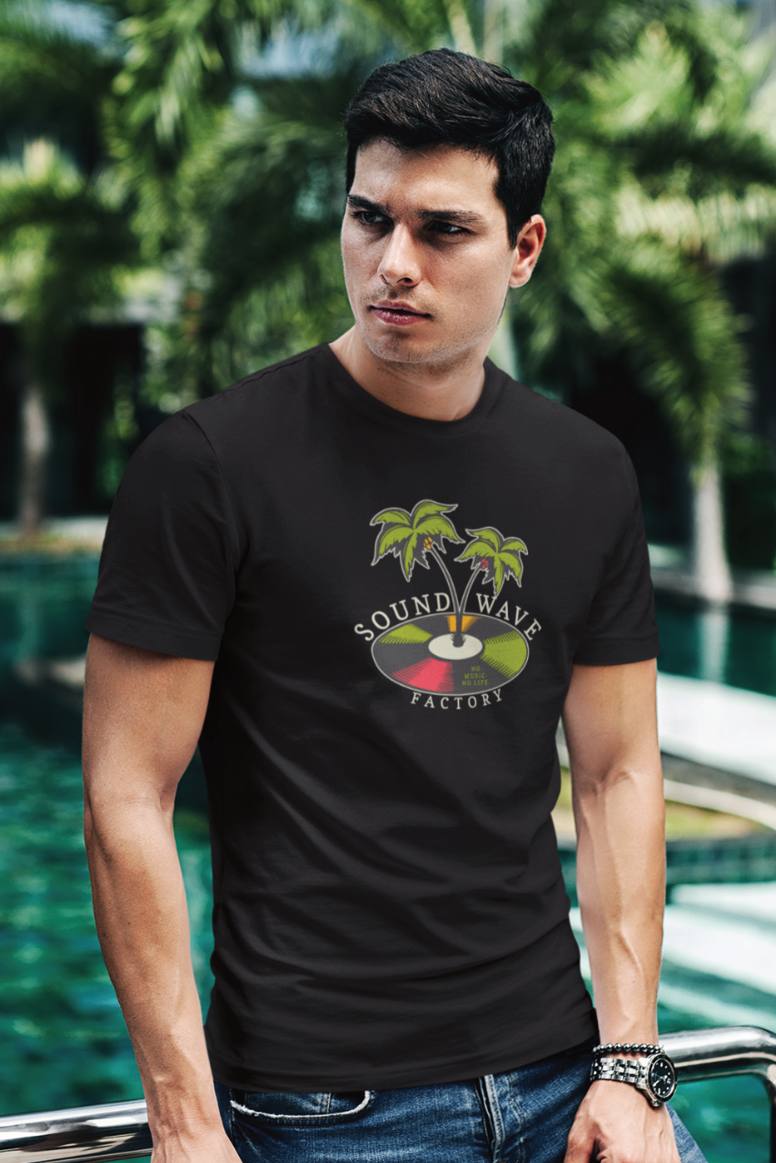 VIM_farbe_black