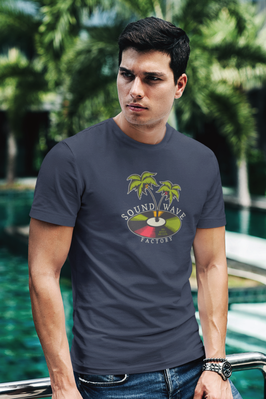 VIM_farbe_india-ink-grey