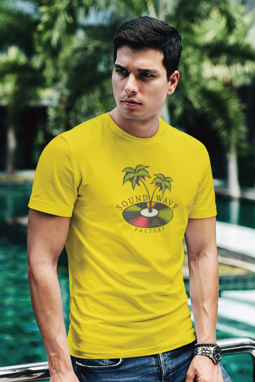 VIM_farbe_golden-yellow