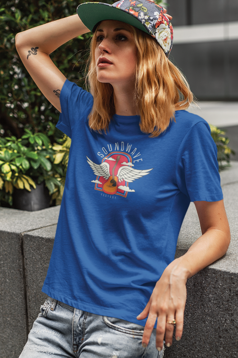 VIM_farbe_royal-blue