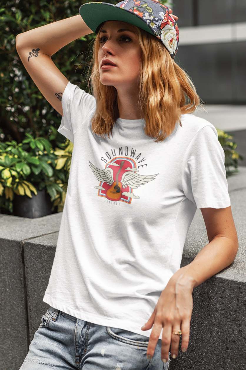 VIM_farbe_white