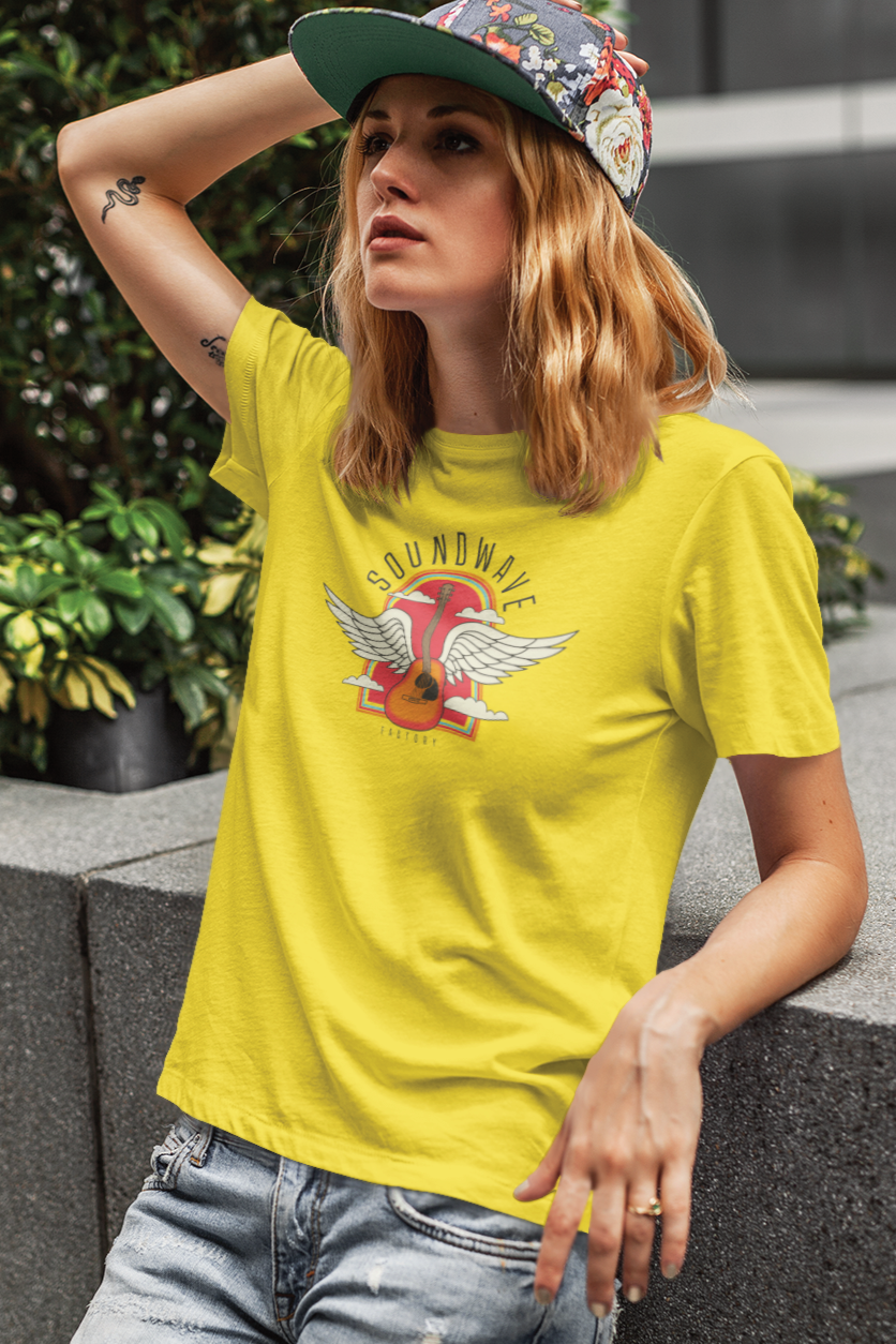 VIM_farbe_golden-yellow
