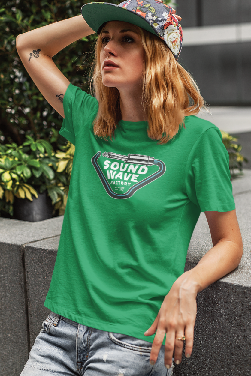 VIM_farbe_fresh-green