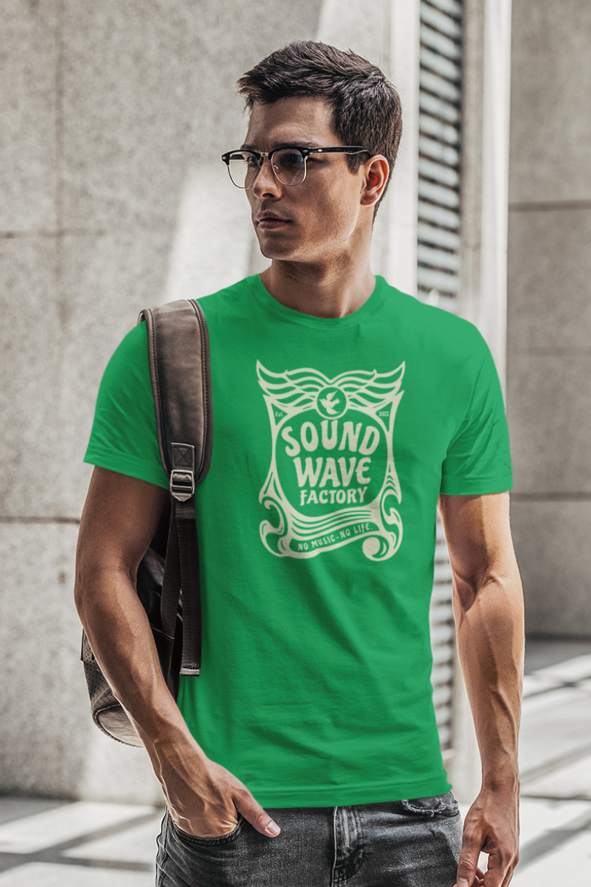 VIM_farbe_fresh-green