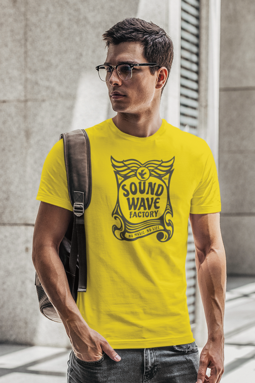 VIM_farbe_golden-yellow
