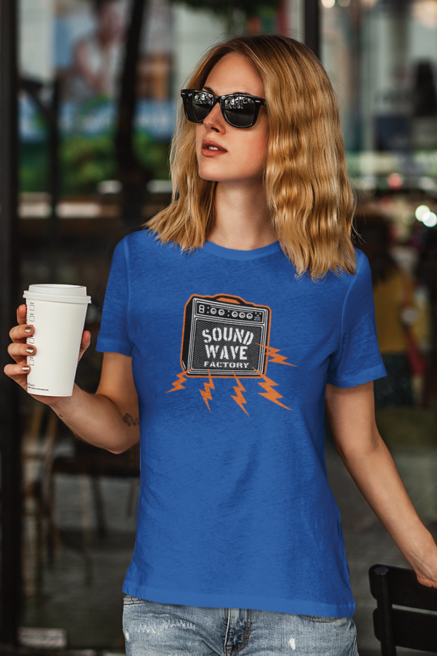 VIM_farbe_royal-blue