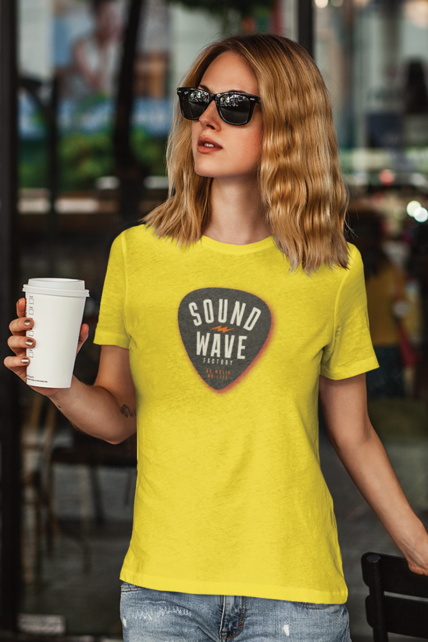 VIM_farbe_golden-yellow