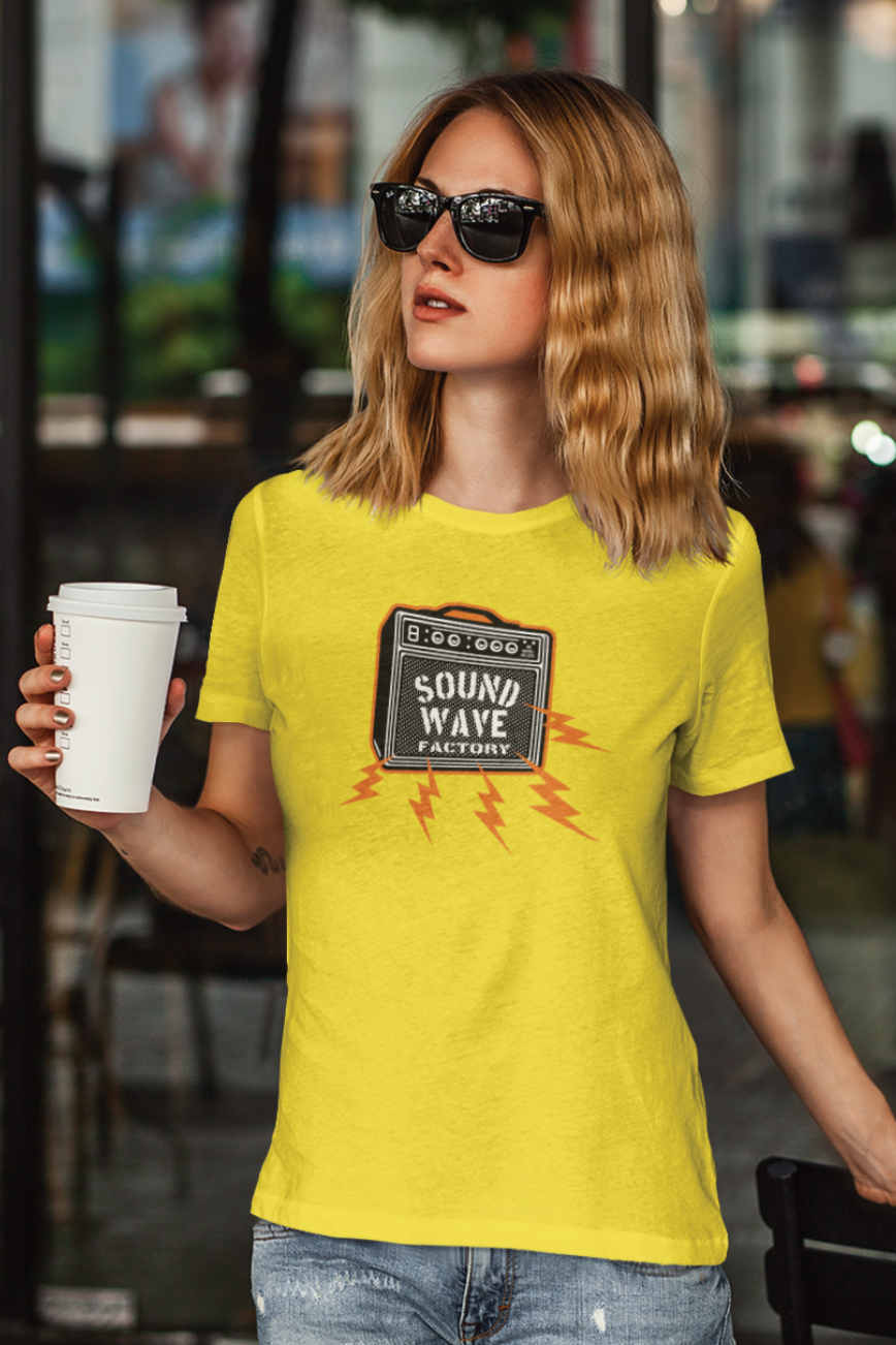 VIM_farbe_golden-yellow