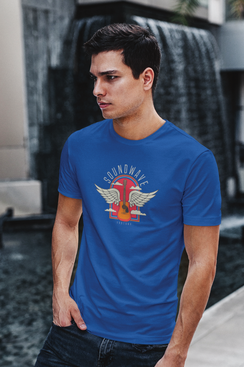 VIM_farbe_royal-blue