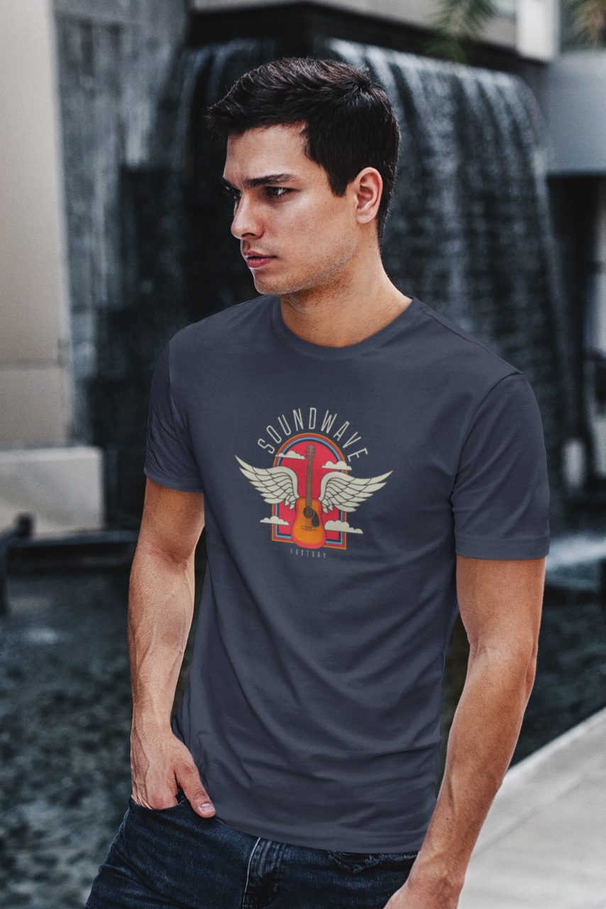 VIM_farbe_india-ink-grey
