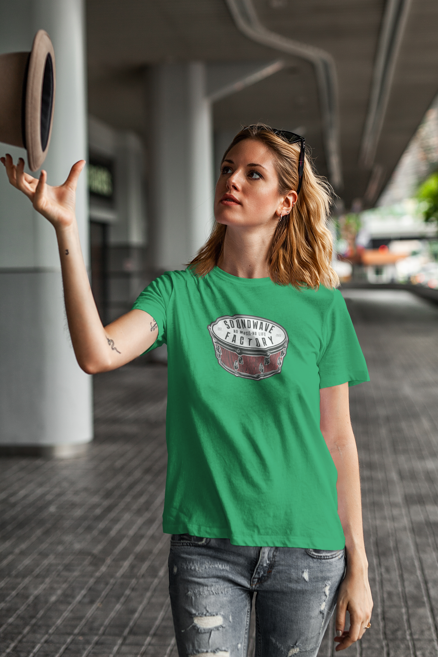 VIM_farbe_fresh-green