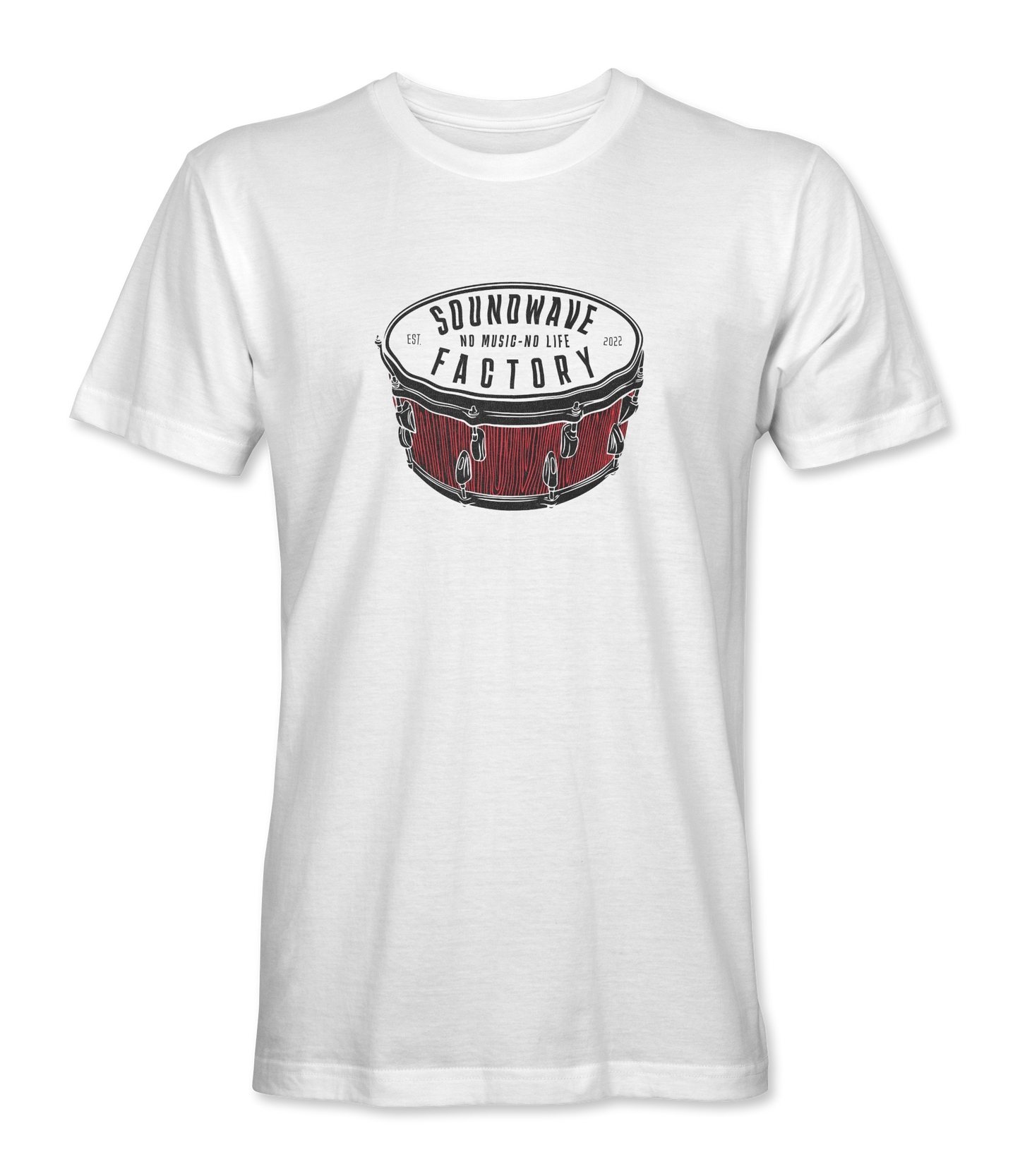 VIM_farbe_white
