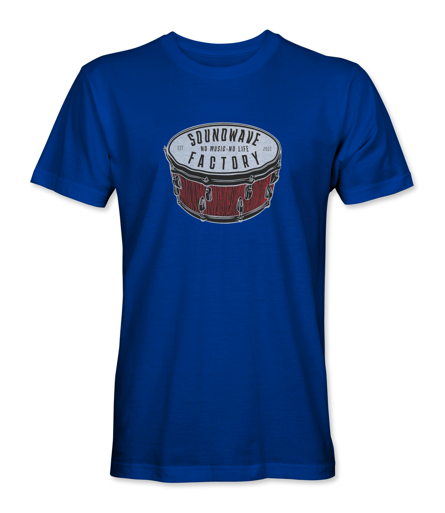 VIM_farbe_royal-blue