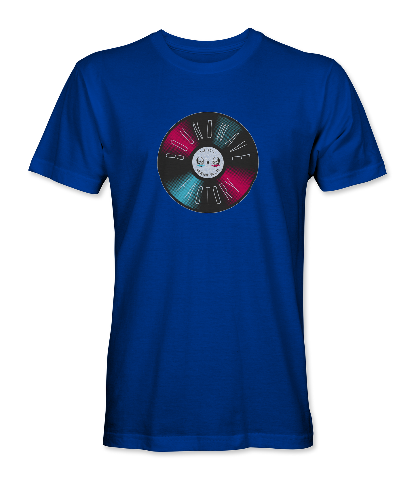 VIM_farbe_royal-blue