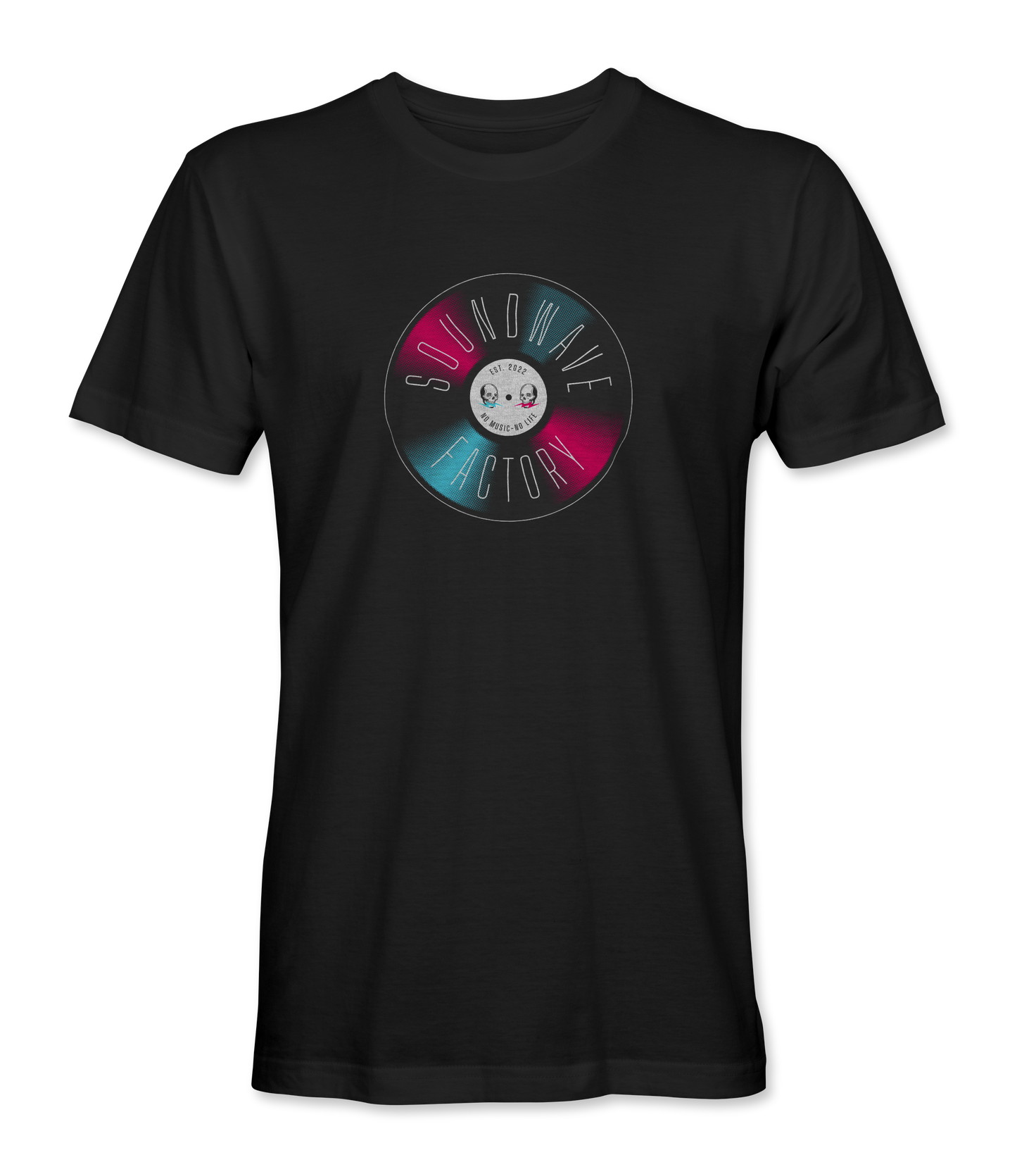 VIM_farbe_black