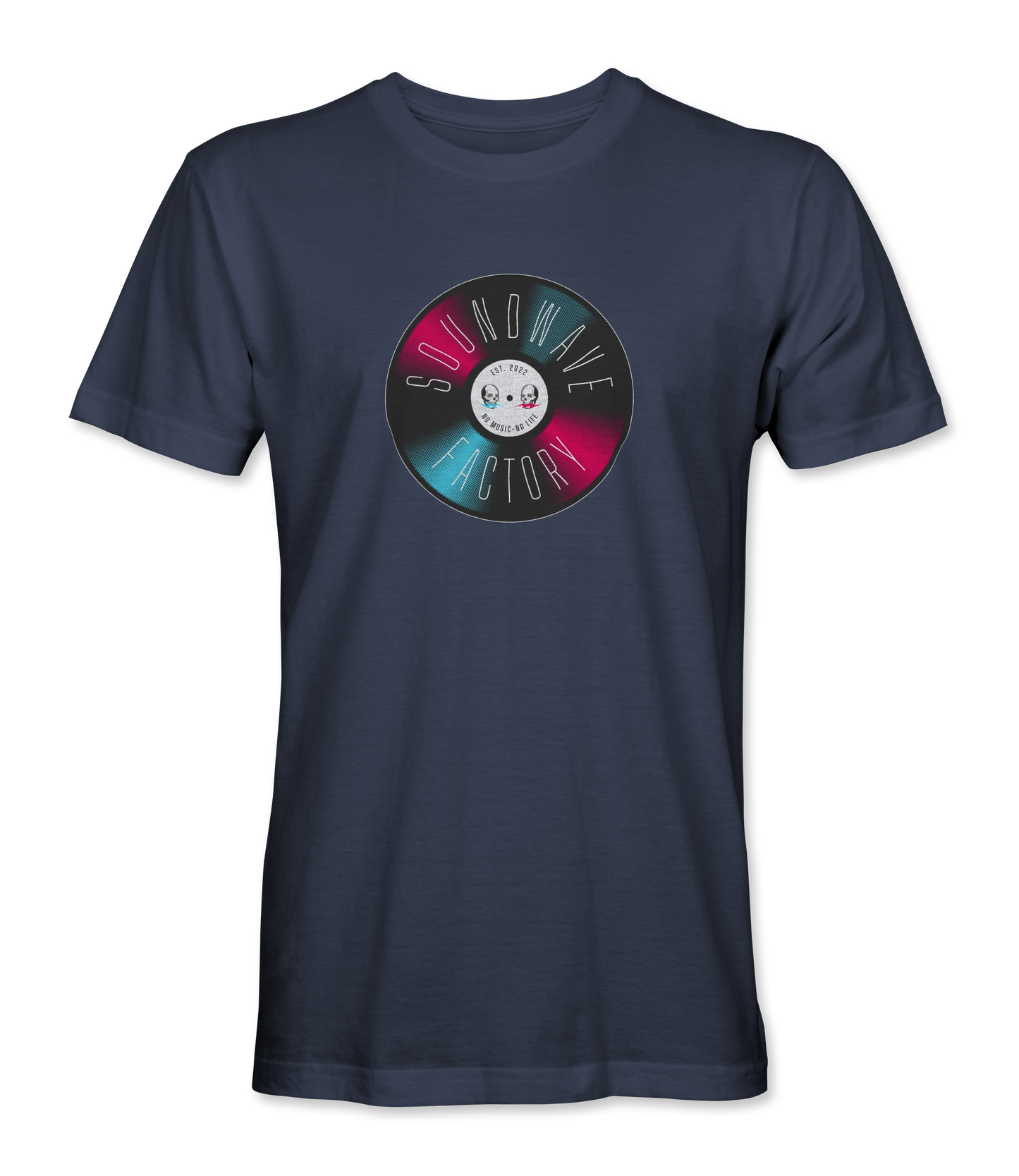VIM_farbe_india-ink-grey