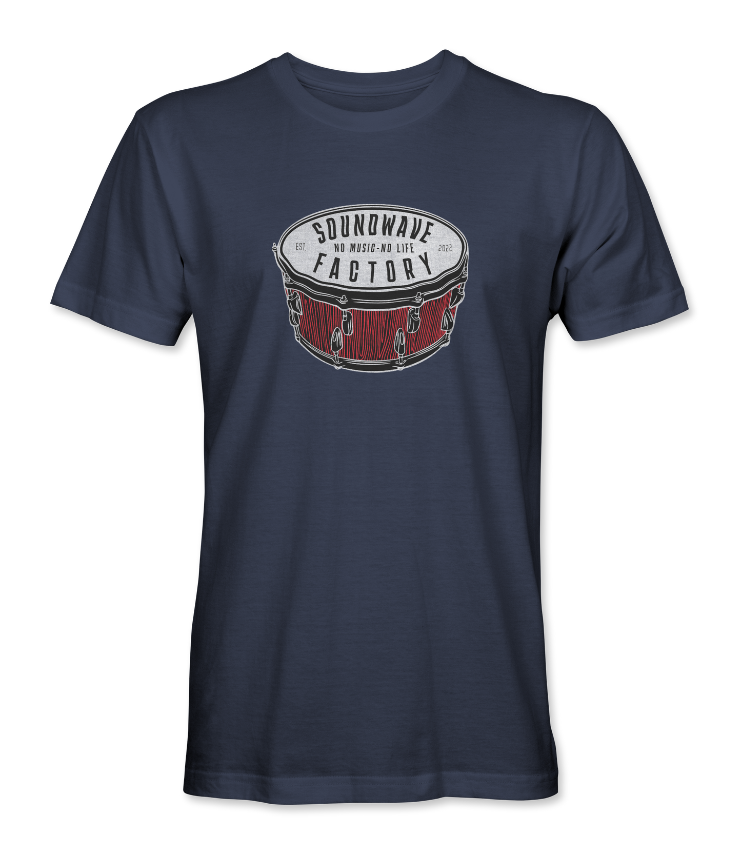 VIM_farbe_india-ink-grey