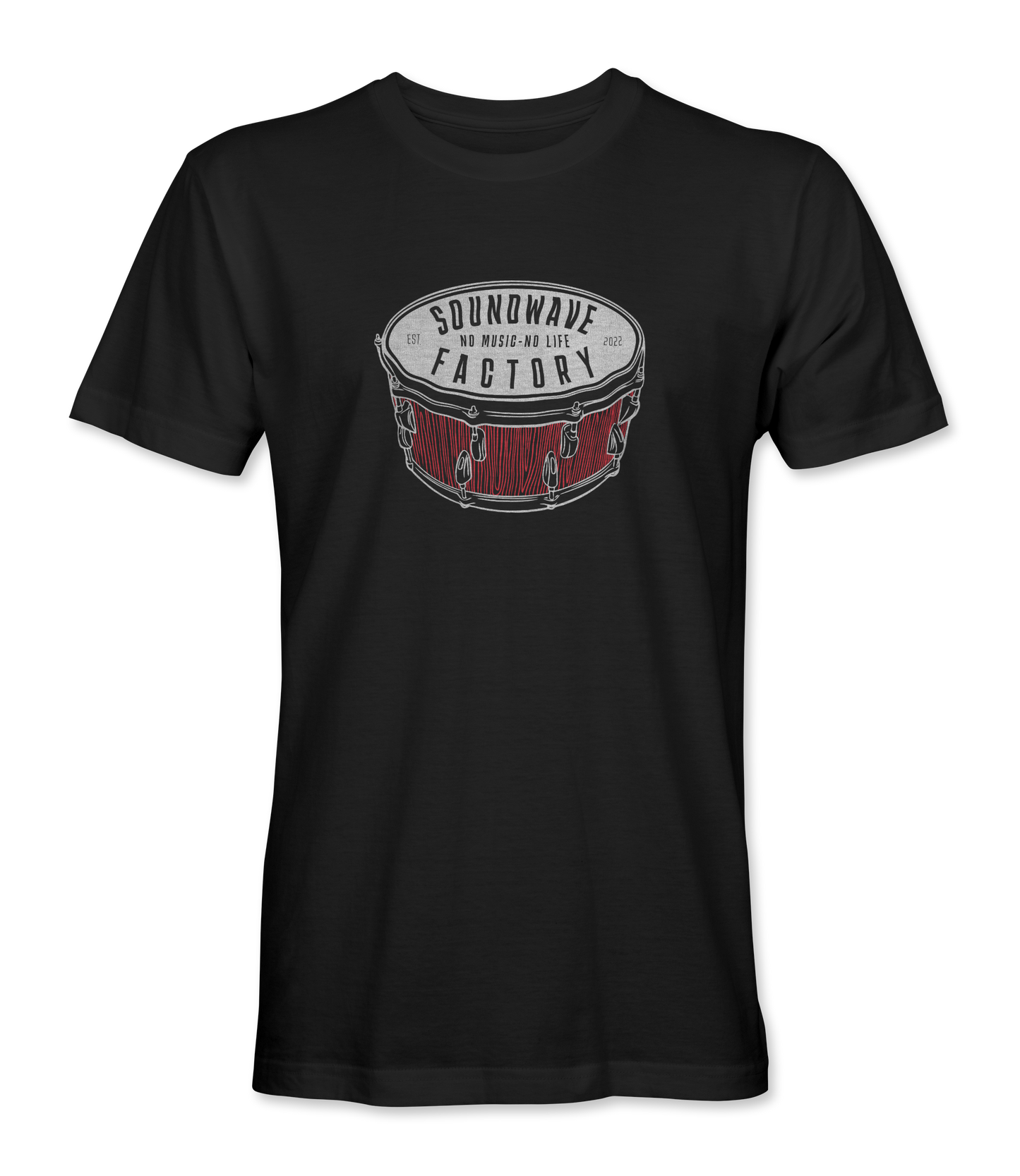 VIM_farbe_black