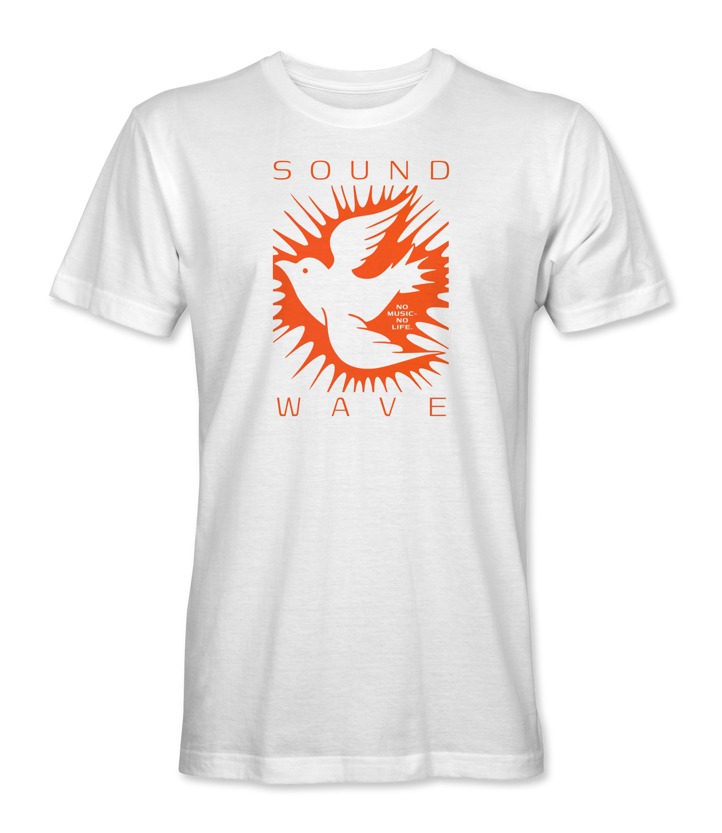 VIM_farbe_white