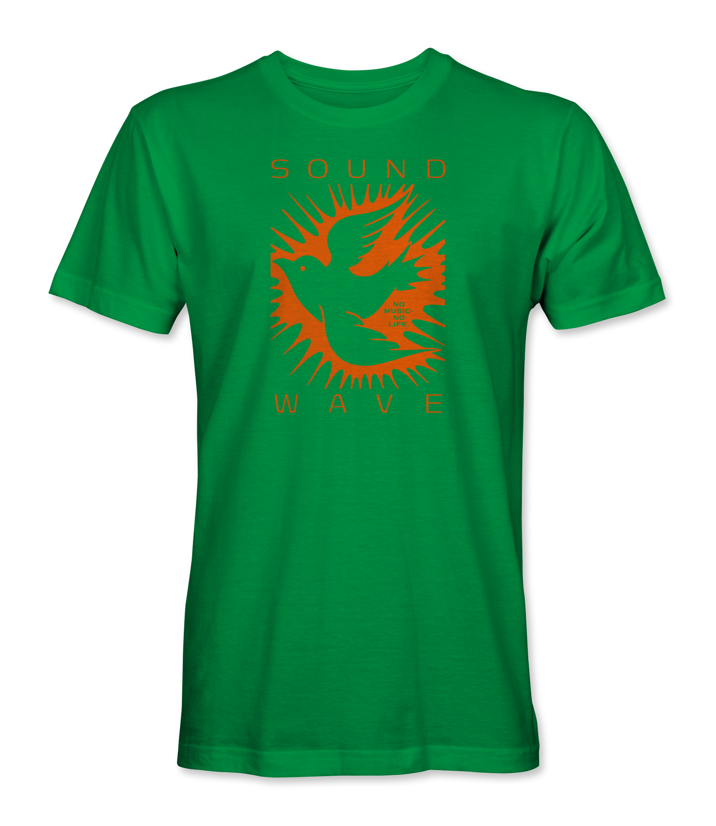 VIM_farbe_fresh-green