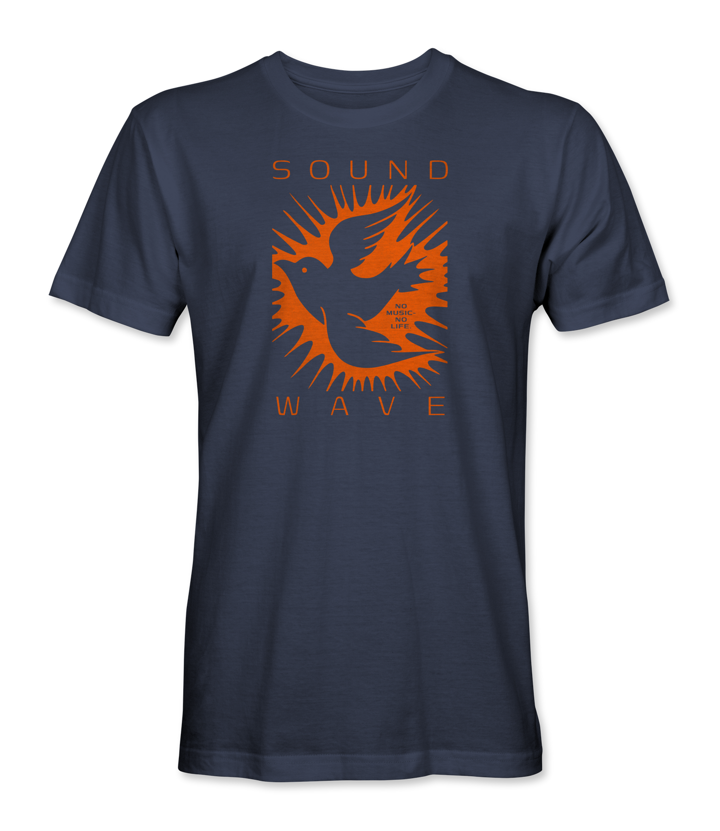 VIM_farbe_india-ink-grey