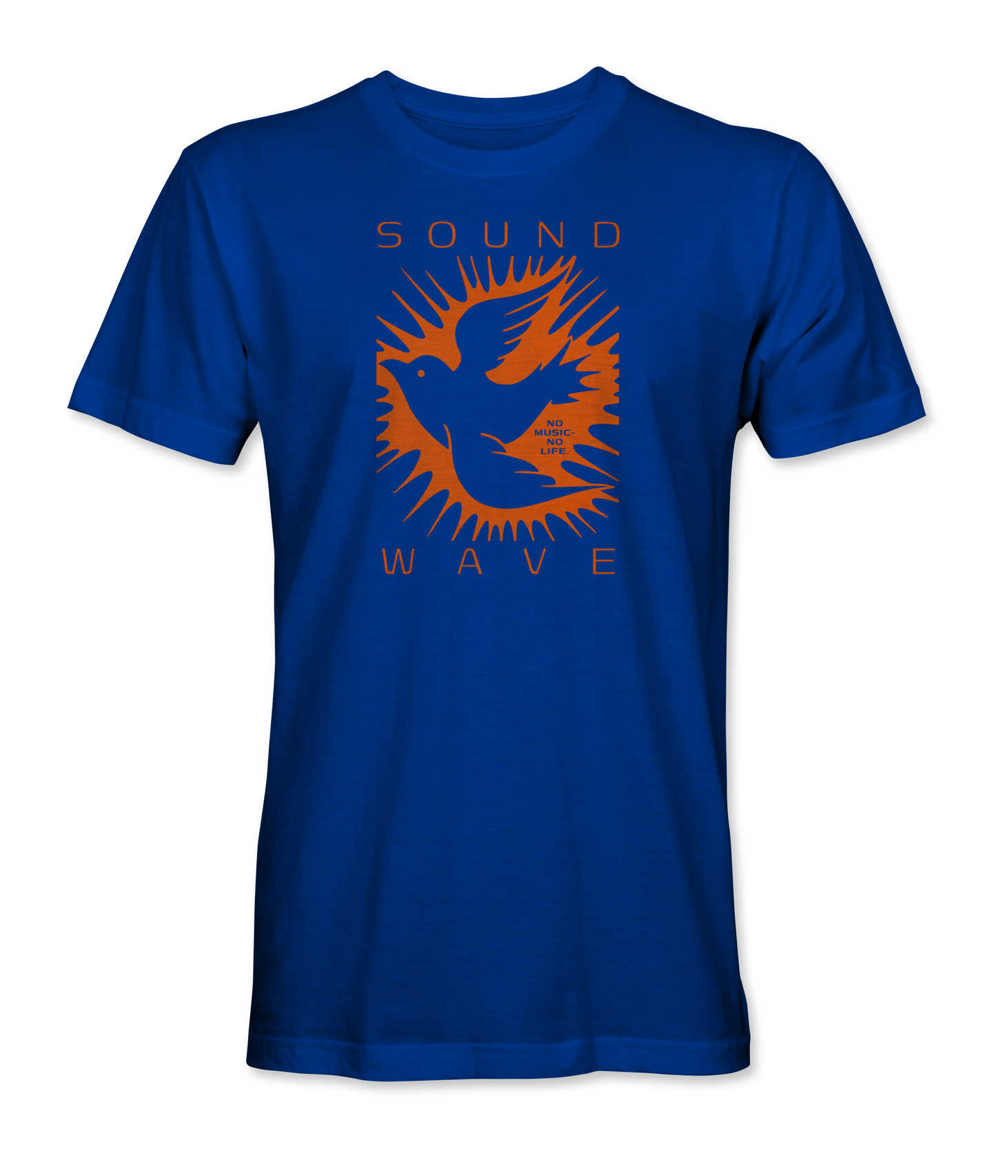 VIM_farbe_royal-blue