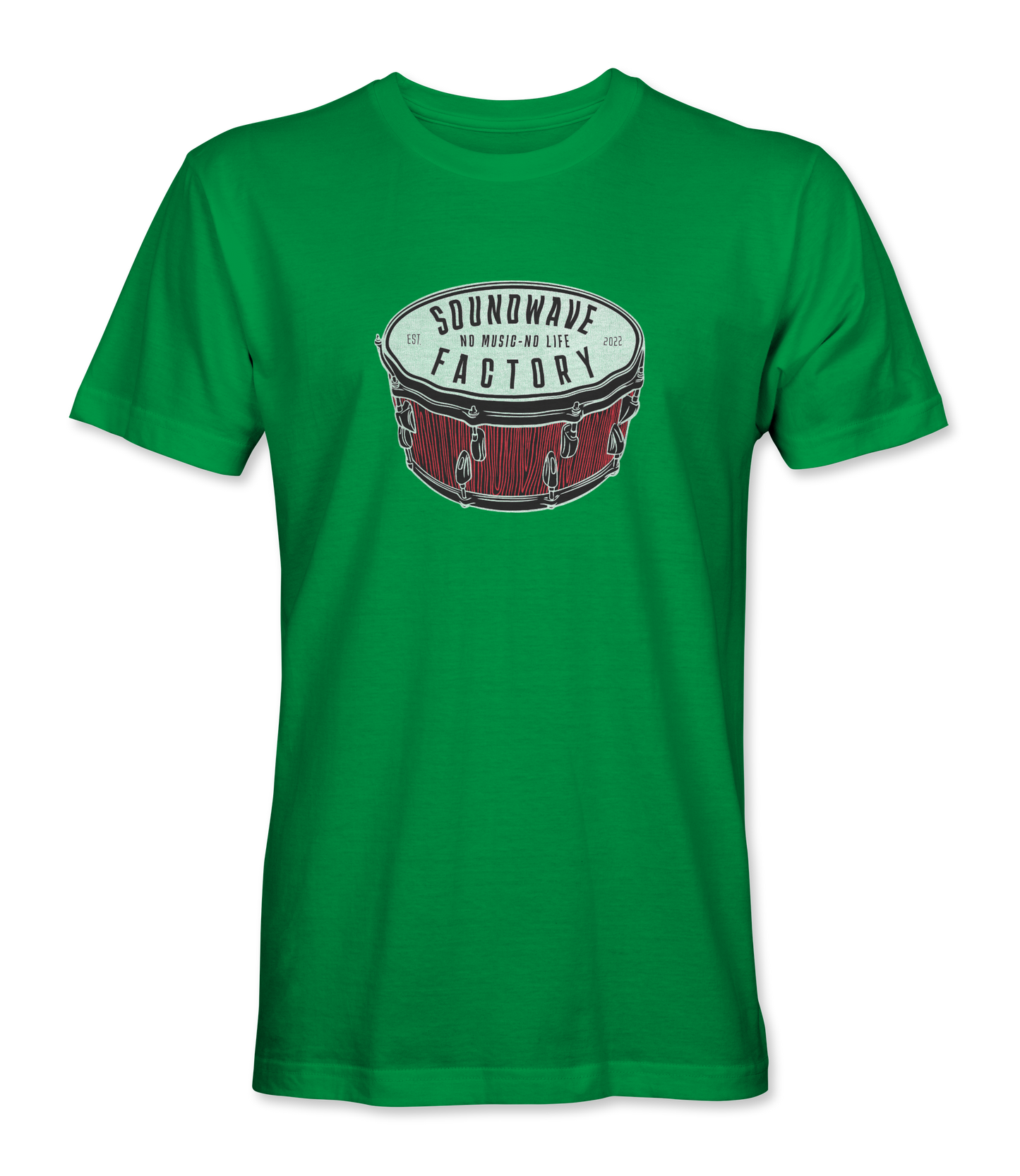 VIM_farbe_fresh-green