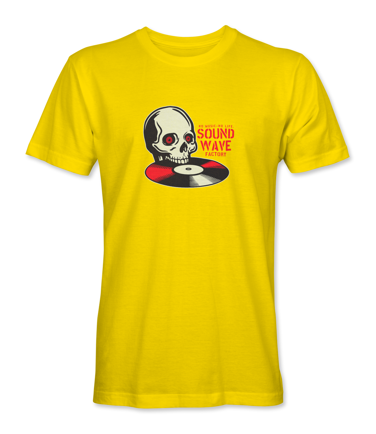 VIM_farbe_golden-yellow
