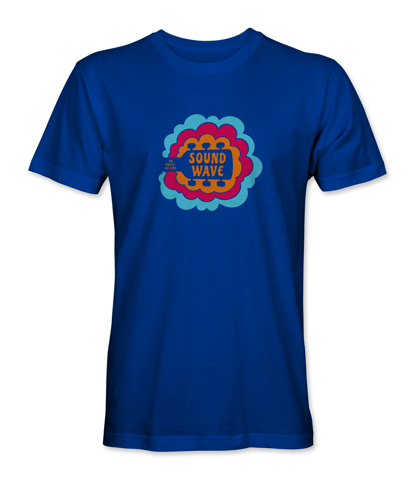 VIM_farbe_royal-blue