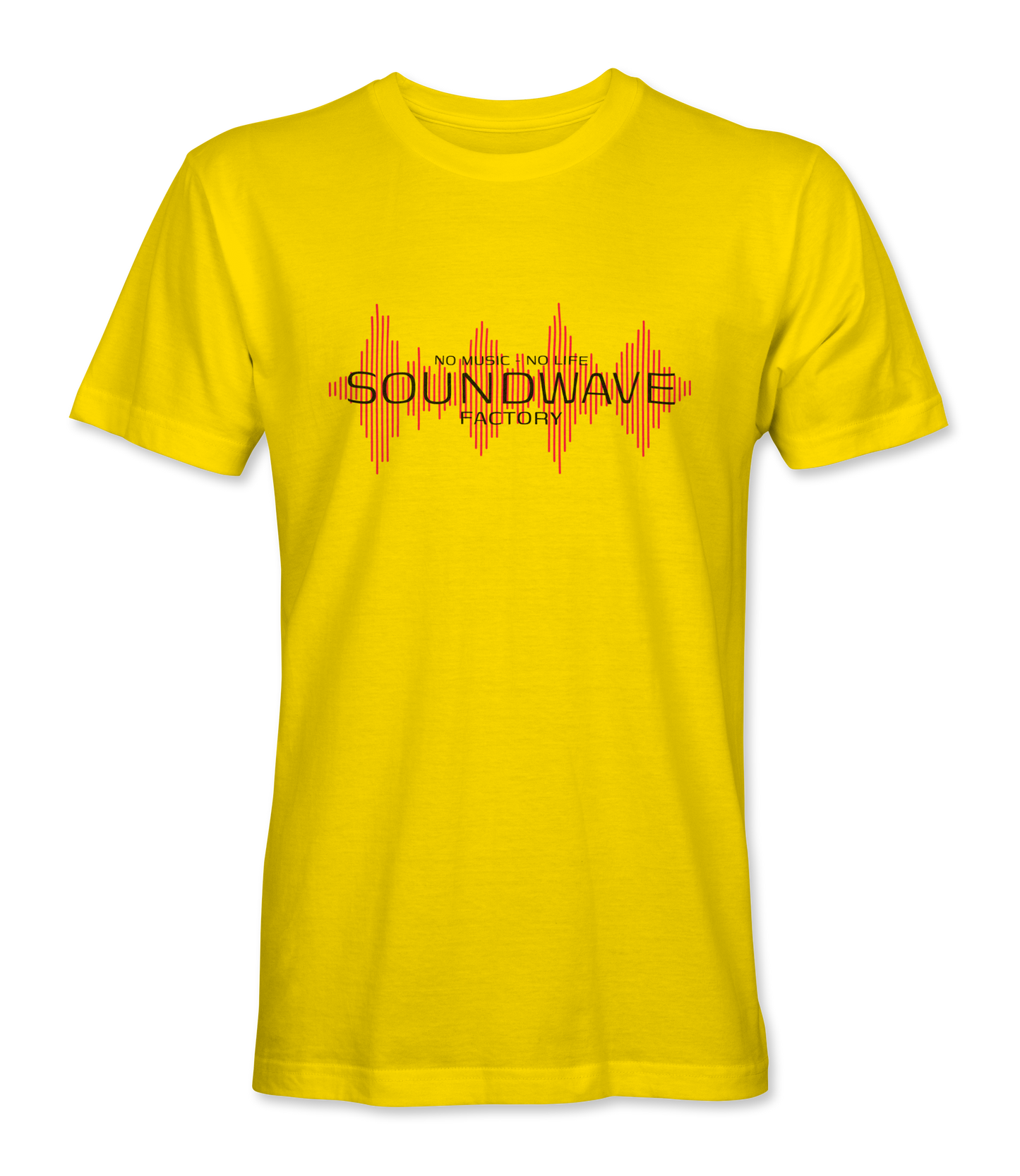 VIM_farbe_golden-yellow