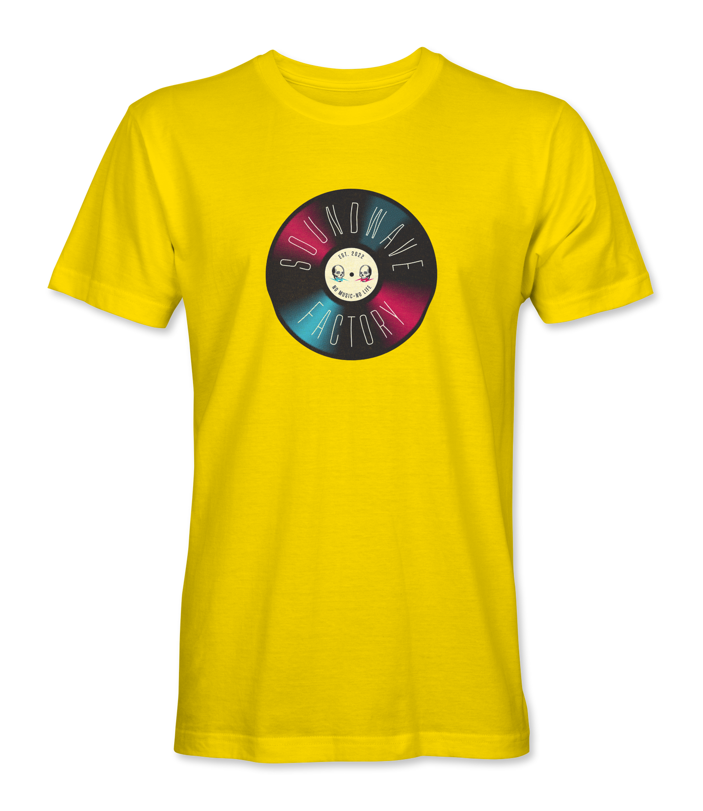 VIM_farbe_golden-yellow