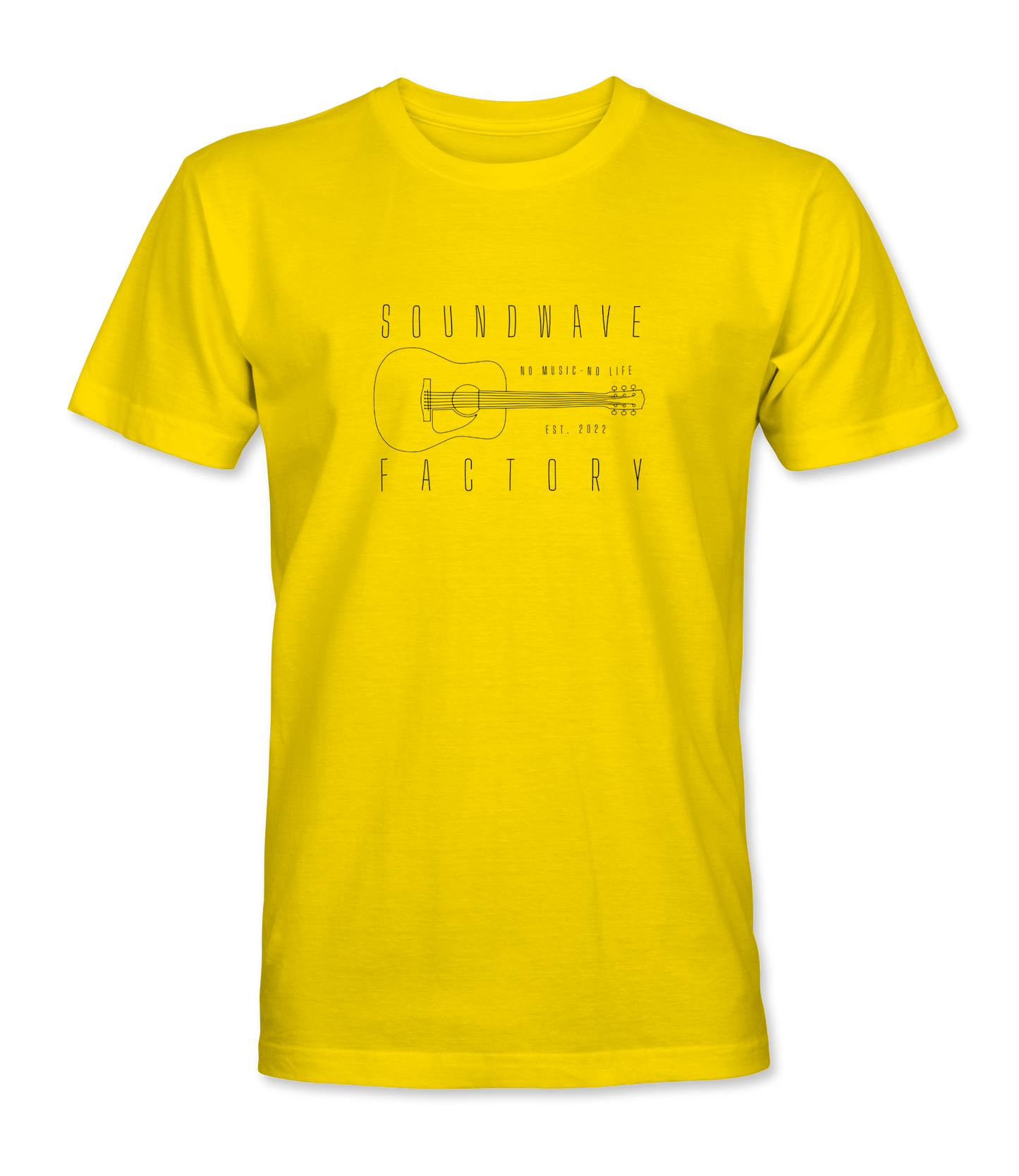 VIM_farbe_golden-yellow