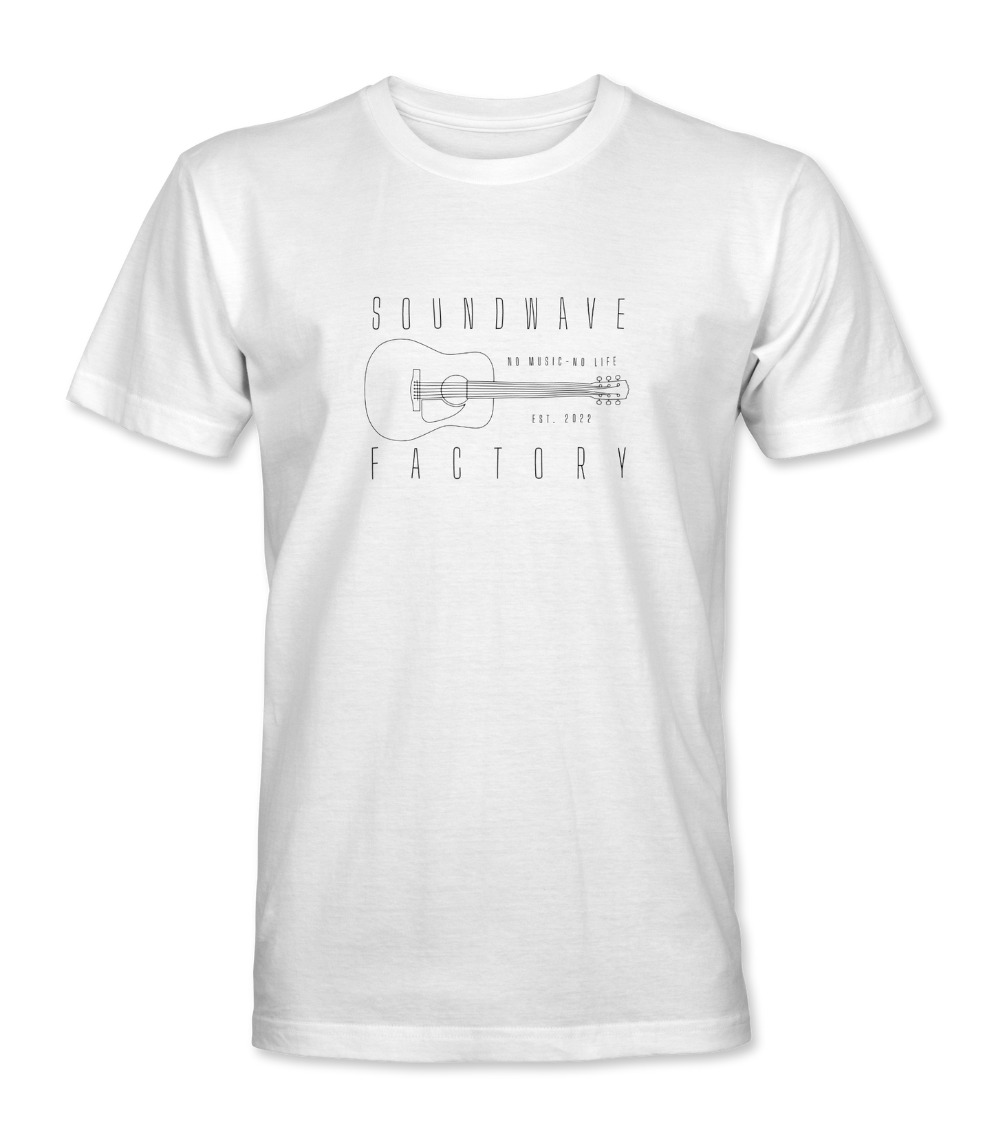 VIM_farbe_white