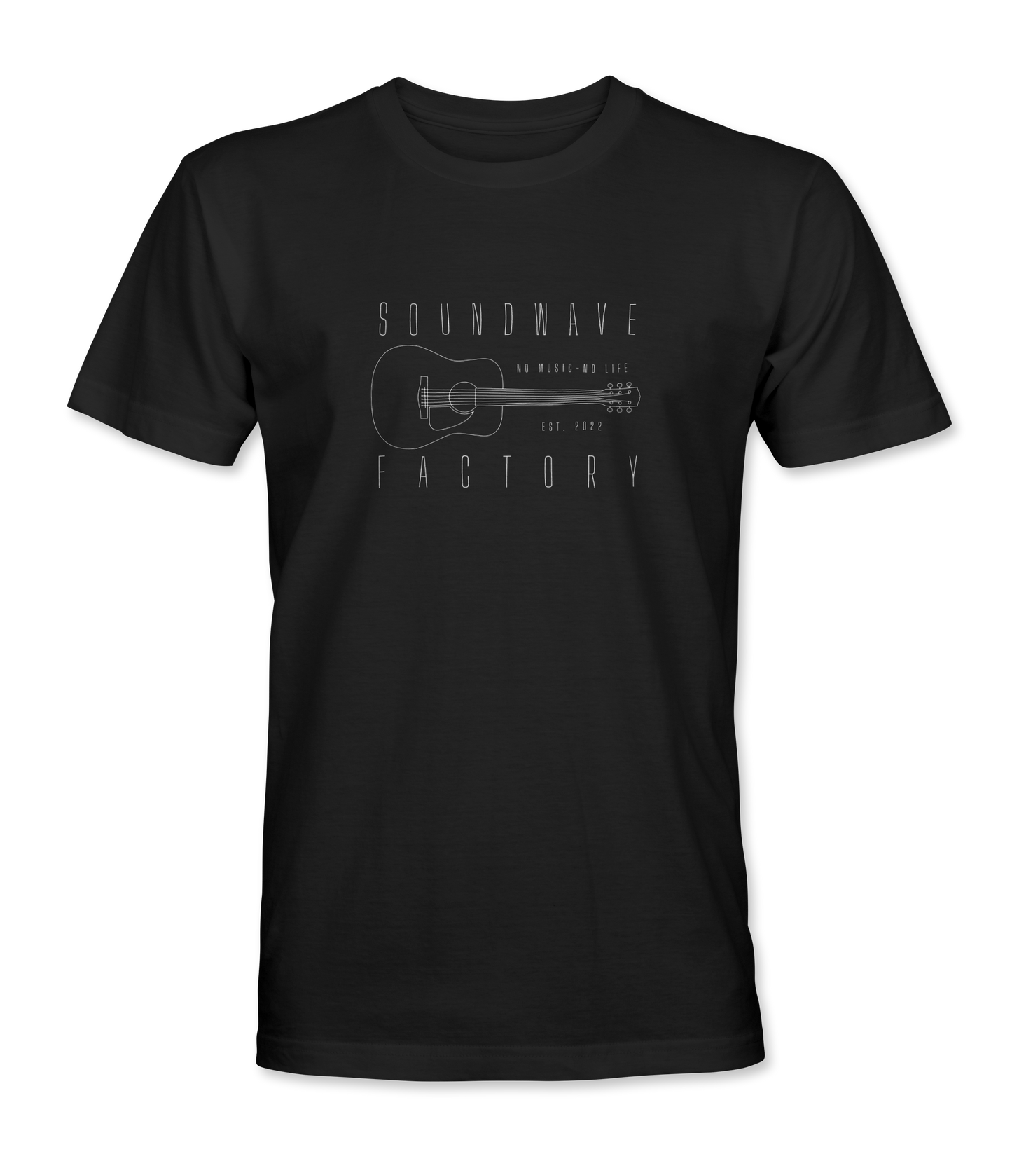 VIM_farbe_black