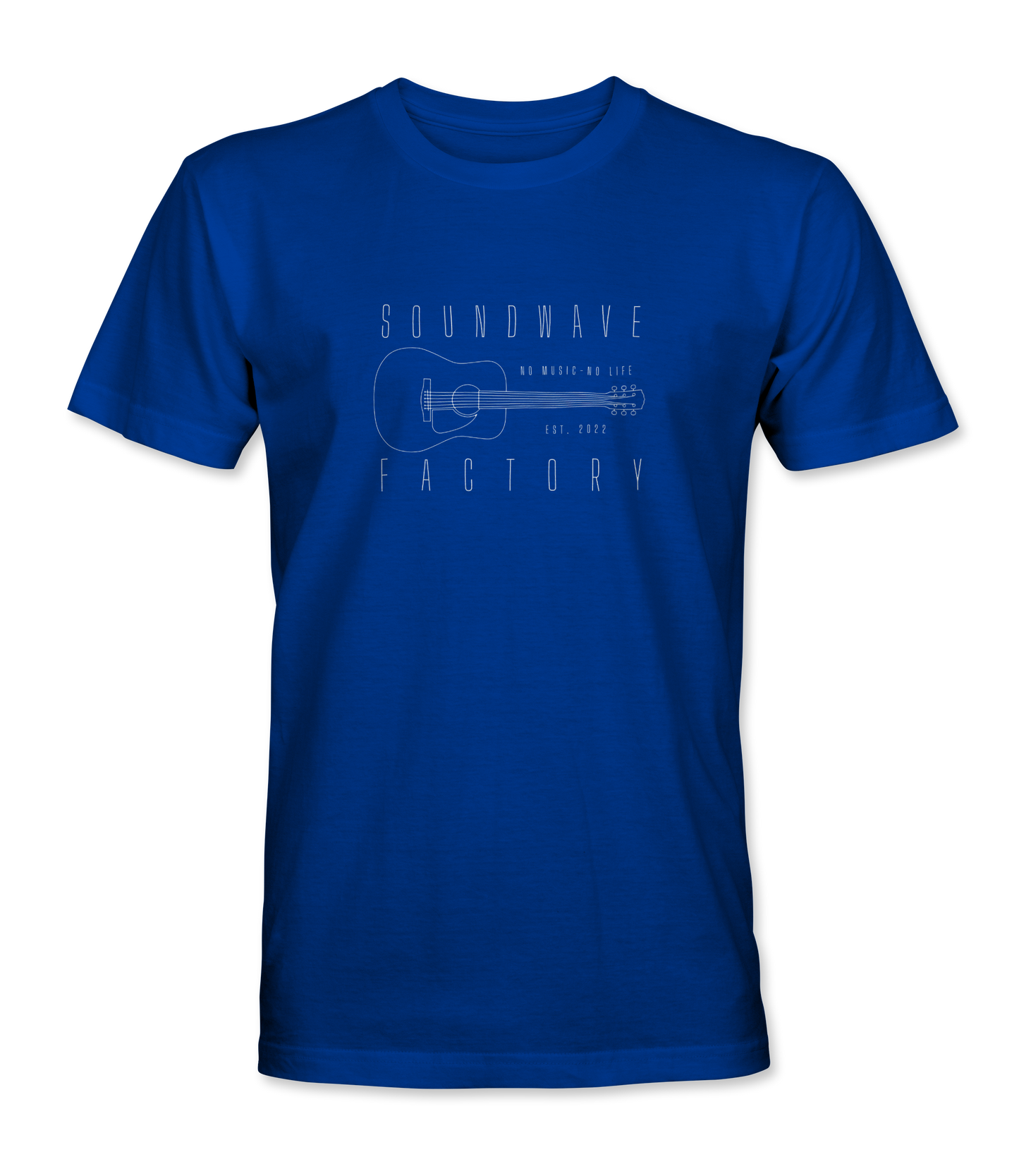VIM_farbe_royal-blue