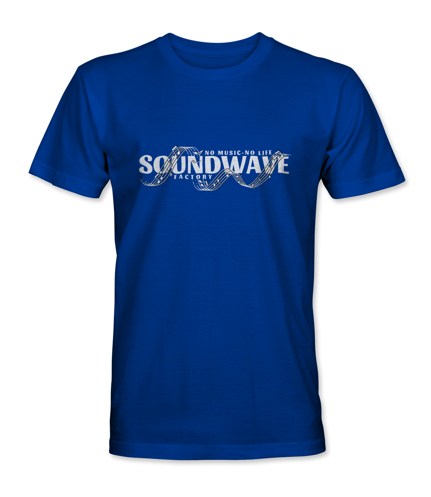 VIM_farbe_royal-blue