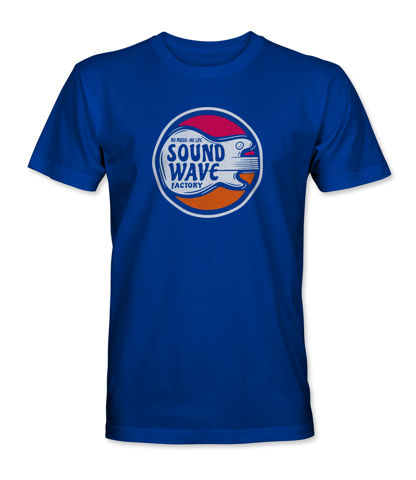 VIM_farbe_royal-blue