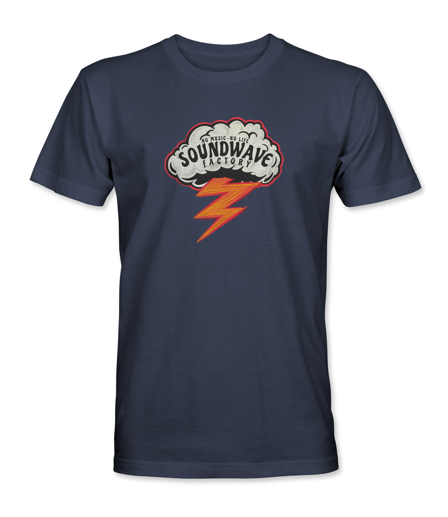 VIM_farbe_india-ink-grey
