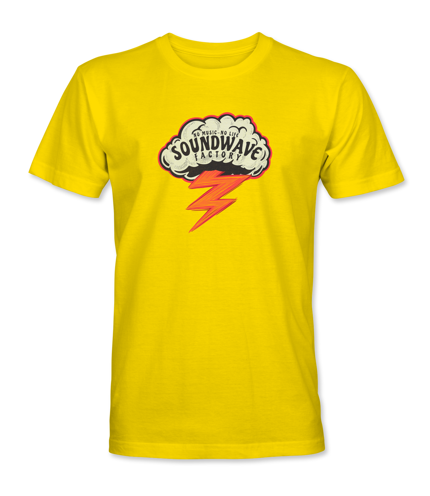 VIM_farbe_golden-yellow