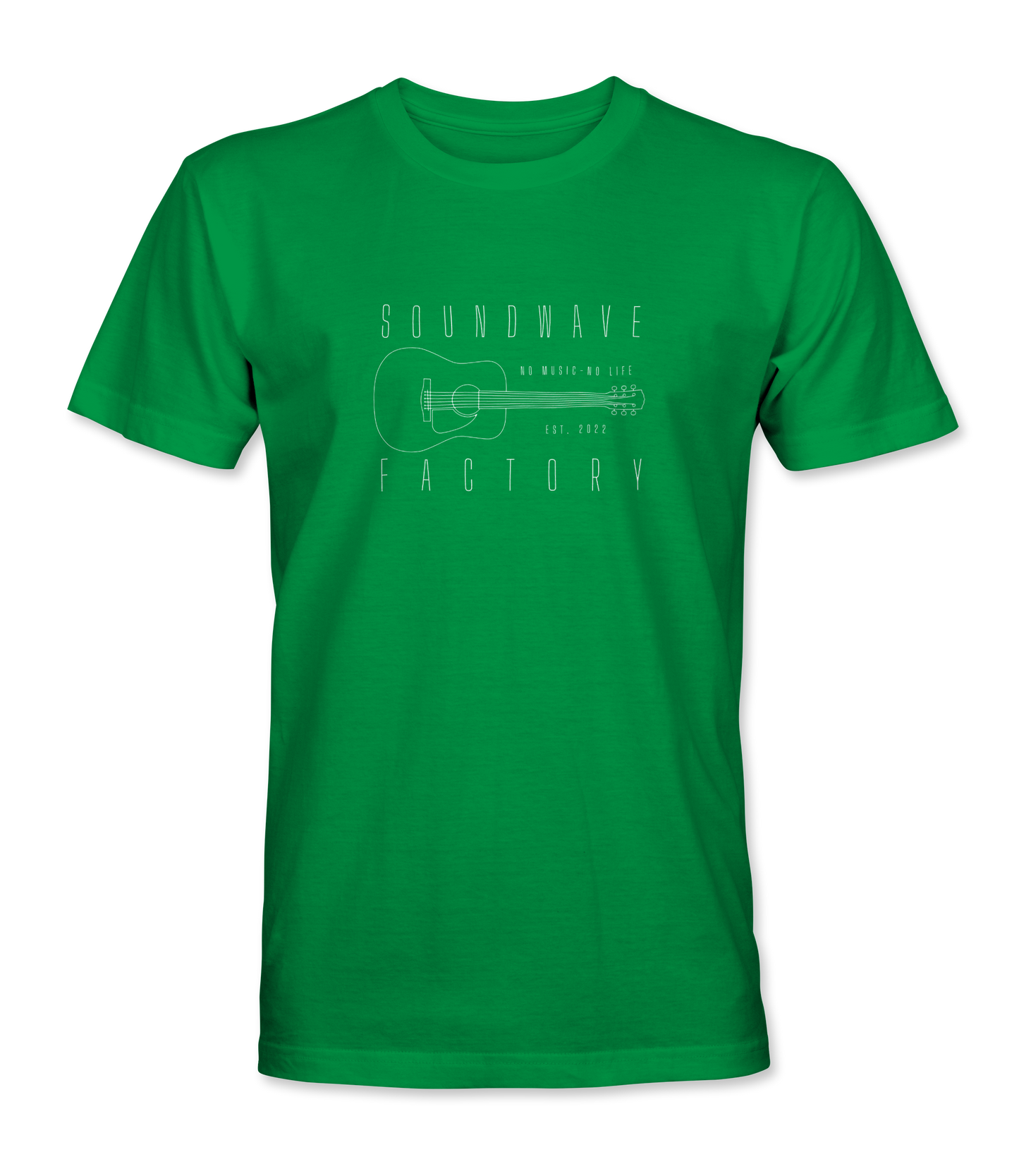 VIM_farbe_fresh-green