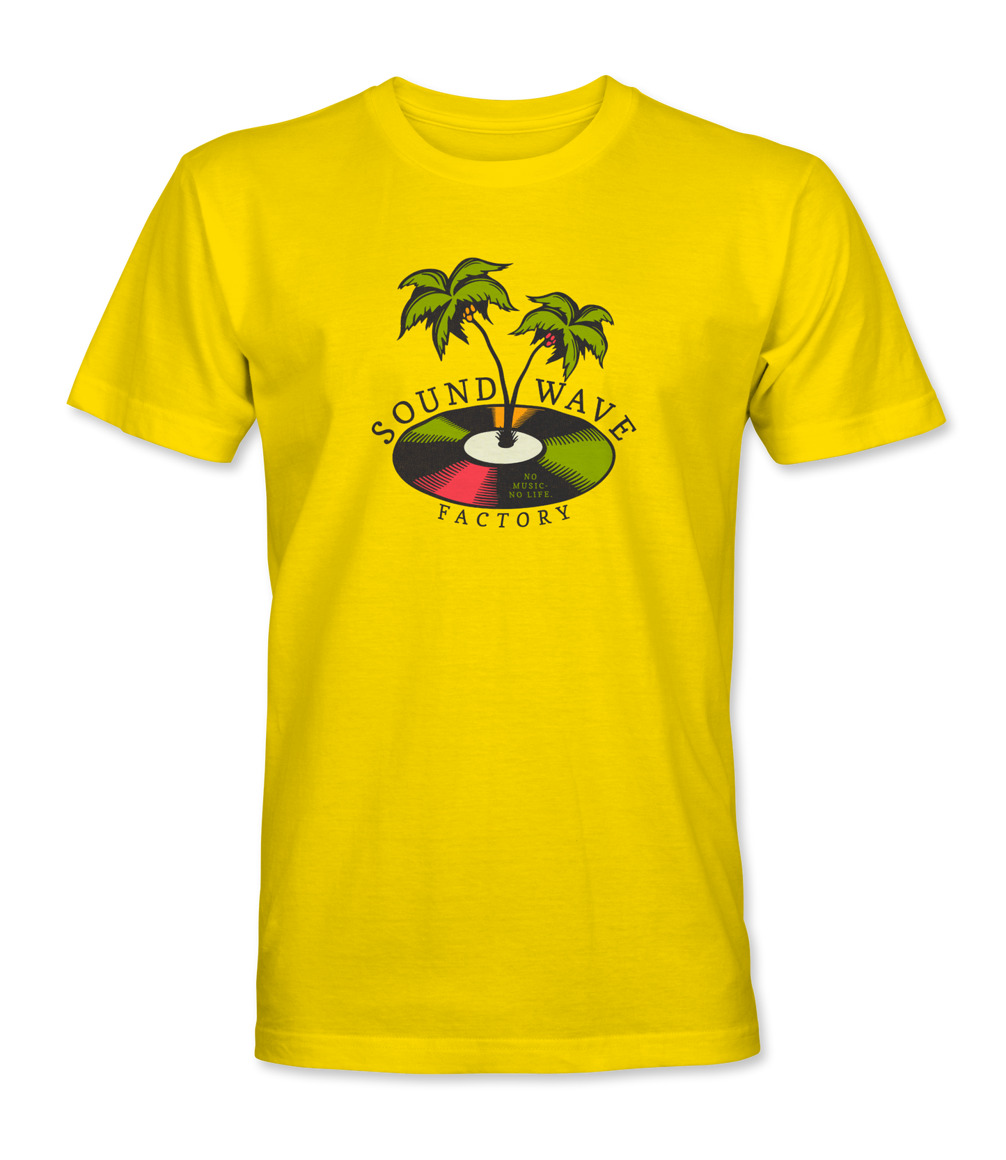 VIM_farbe_golden-yellow