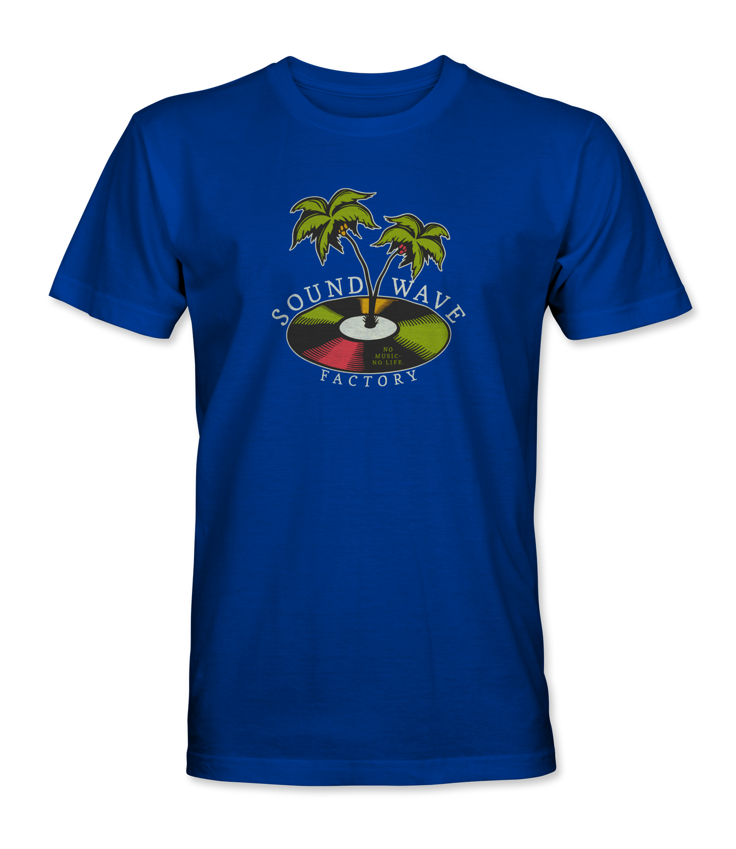 VIM_farbe_royal-blue