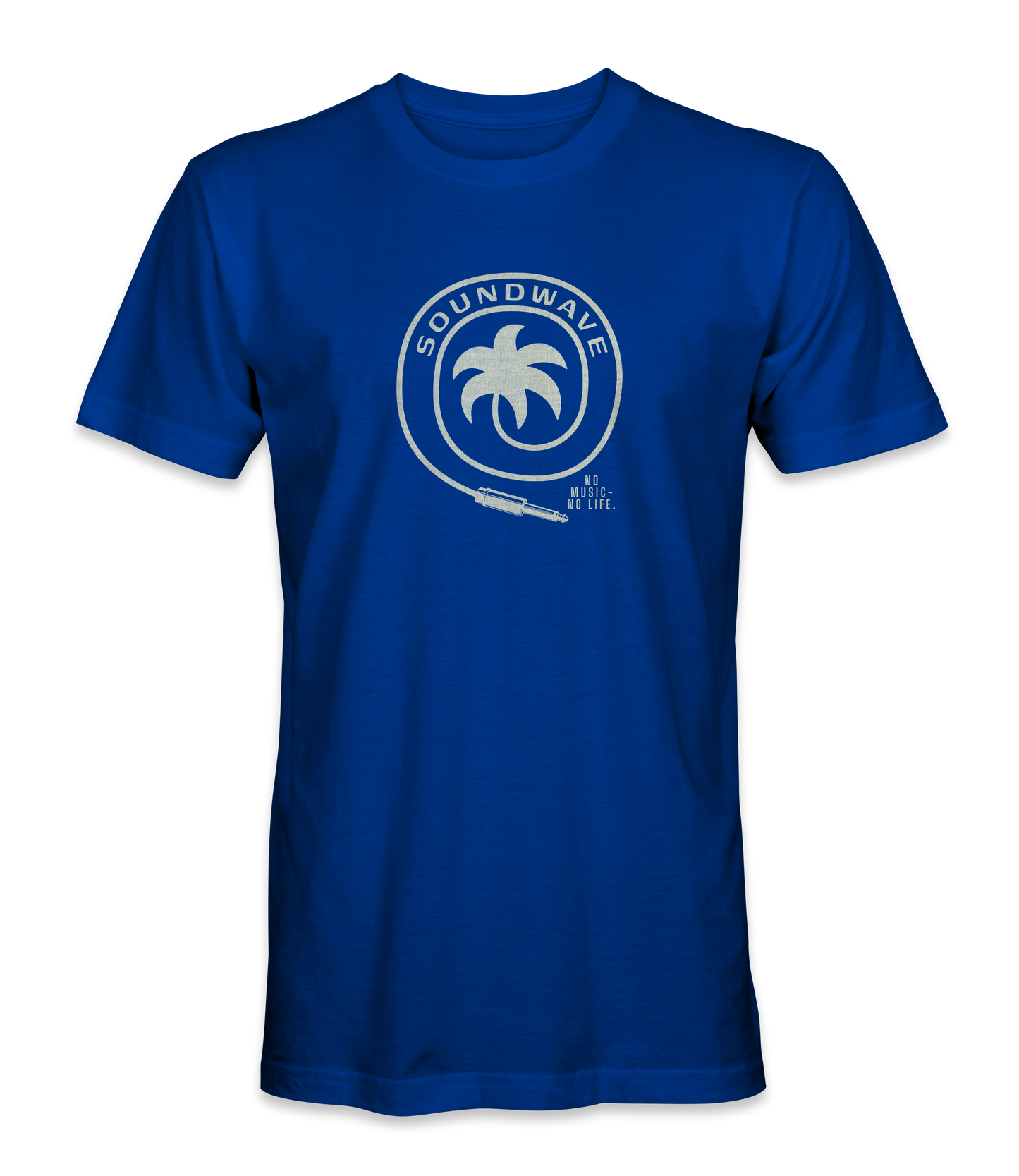 VIM_farbe_royal-blue