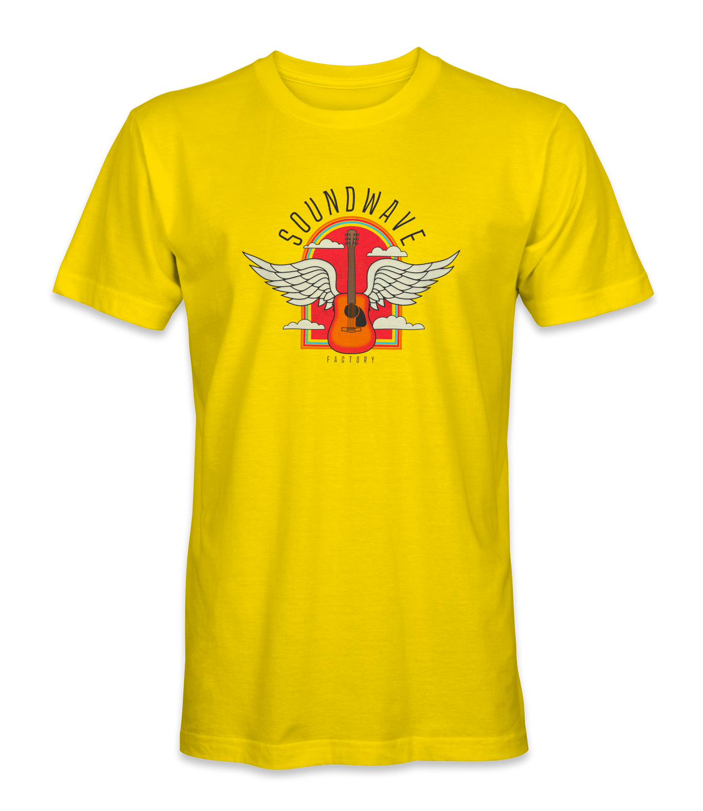 VIM_farbe_golden-yellow