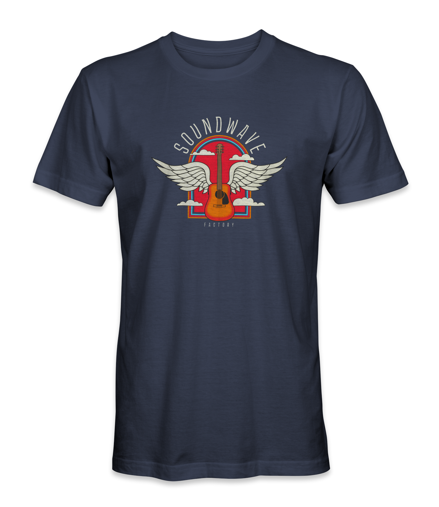 VIM_farbe_india-ink-grey