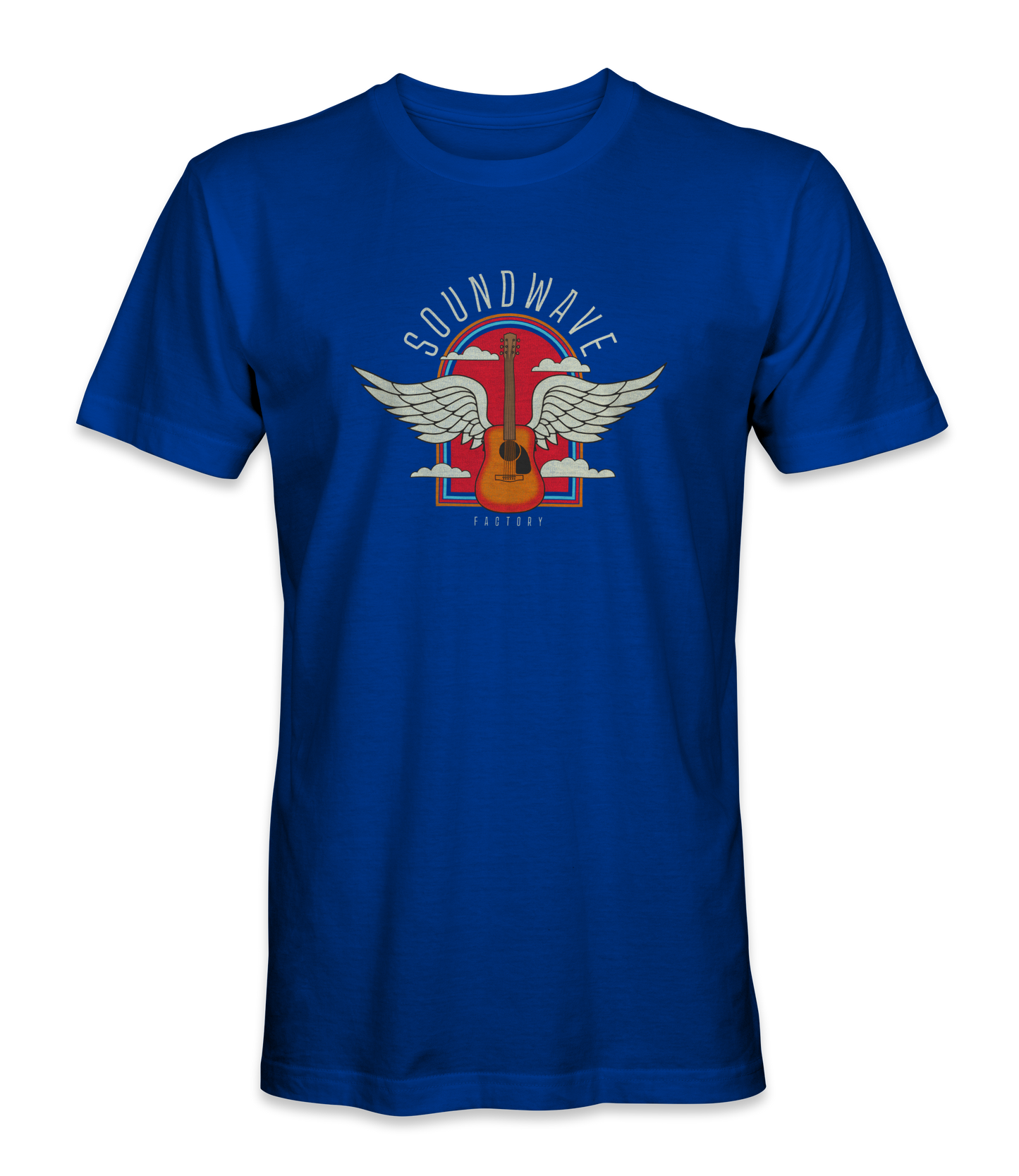 VIM_farbe_royal-blue